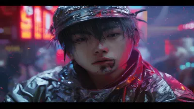 9月6日荣耀新三国兑换码大公开，福利多多